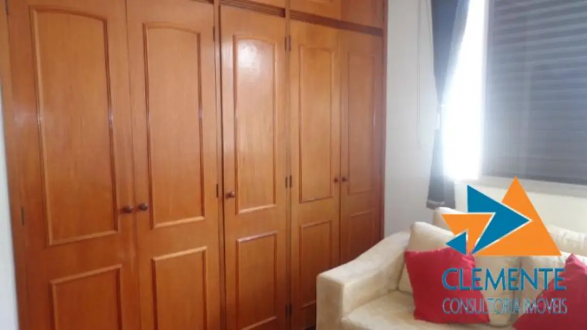 Apartamento com 4 quartos à venda, 210m2 em Lourdes, Belo Horizonte - MG - imagem 3 Foto 3 de Apartamento com 4 quartos à venda, 210m2 em Lourdes, Belo Horizonte - MG