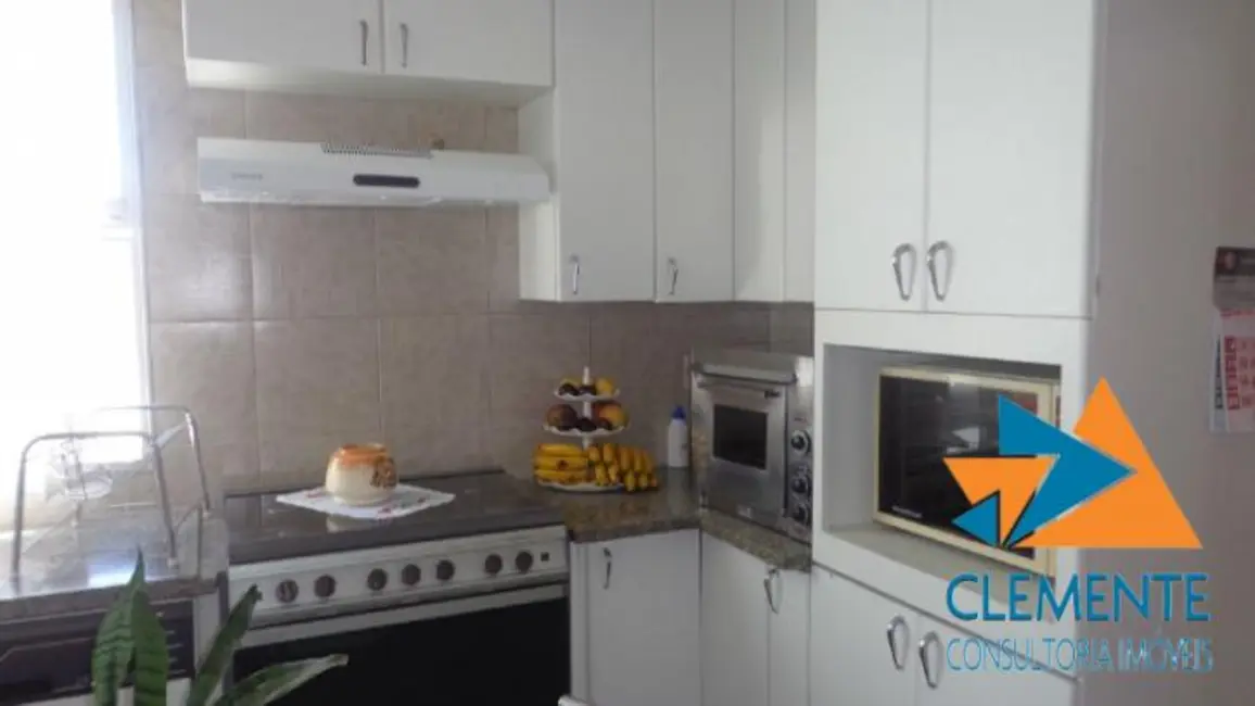 Apartamento com 4 quartos à venda, 210m2 em Lourdes, Belo Horizonte - MG - imagem 5 Foto 5 de Apartamento com 4 quartos à venda, 210m2 em Lourdes, Belo Horizonte - MG