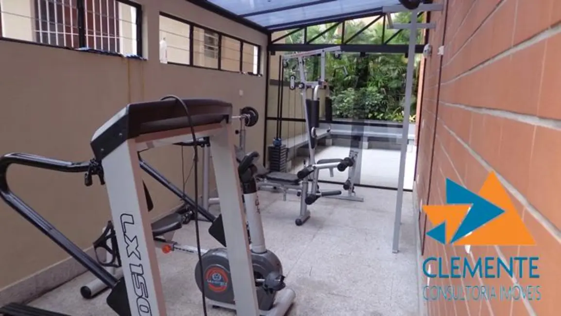 Apartamento com 4 quartos à venda, 165m2 em Lourdes, Belo Horizonte - MG - imagem 6 Foto 6 de Apartamento com 4 quartos à venda, 165m2 em Lourdes, Belo Horizonte - MG