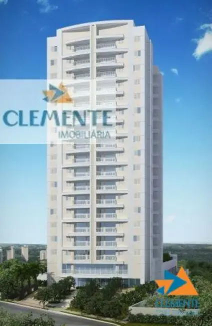 Foto 3 de Apartamento com 2 quartos à venda, 68m2 em Vila da Serra, Nova Lima - MG