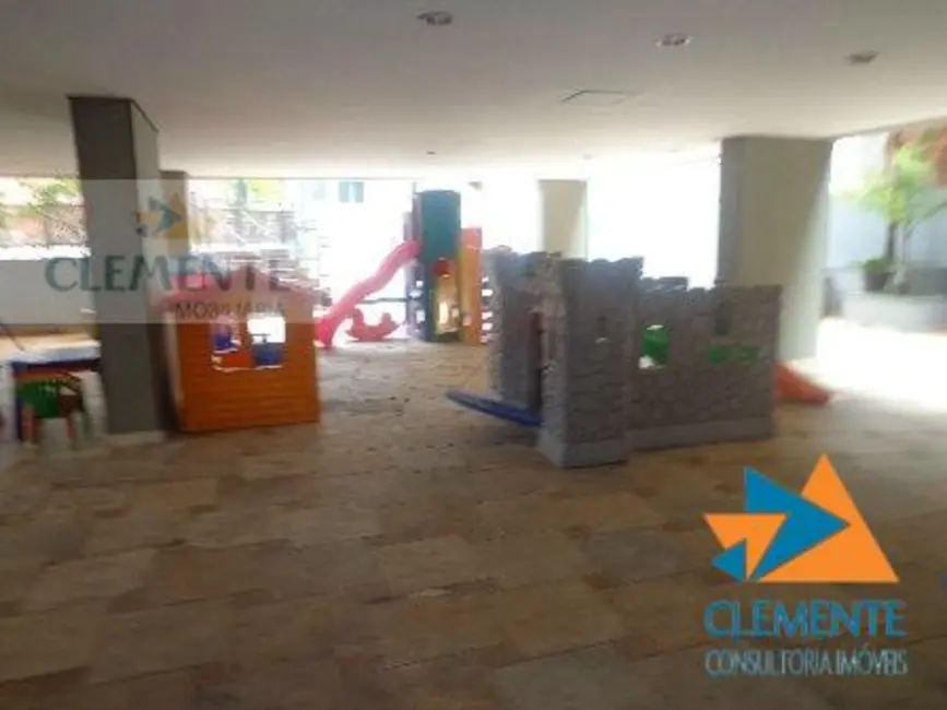 Apartamento com 3 quartos à venda, 108m2 em Lourdes, Belo Horizonte - MG - imagem 9 Foto 9 de Apartamento com 3 quartos à venda, 108m2 em Lourdes, Belo Horizonte - MG