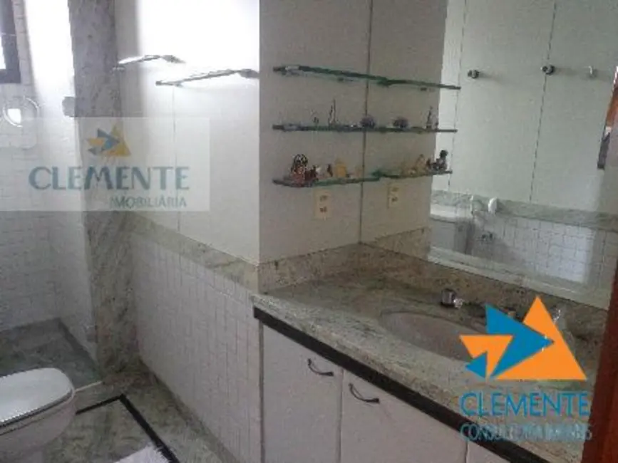 Apartamento com 3 quartos à venda, 108m2 em Lourdes, Belo Horizonte - MG - imagem 5 Foto 5 de Apartamento com 3 quartos à venda, 108m2 em Lourdes, Belo Horizonte - MG