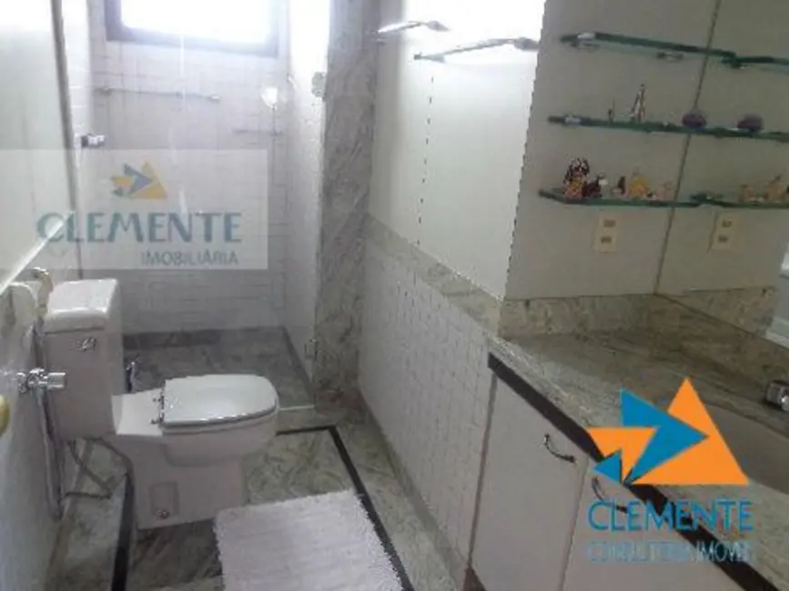 Apartamento com 3 quartos à venda, 108m2 em Lourdes, Belo Horizonte - MG - imagem 4 Foto 4 de Apartamento com 3 quartos à venda, 108m2 em Lourdes, Belo Horizonte - MG