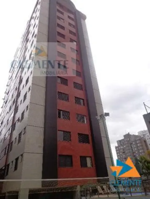 Foto 1 de Apartamento com 3 quartos à venda, 108m2 em Lourdes, Belo Horizonte - MG