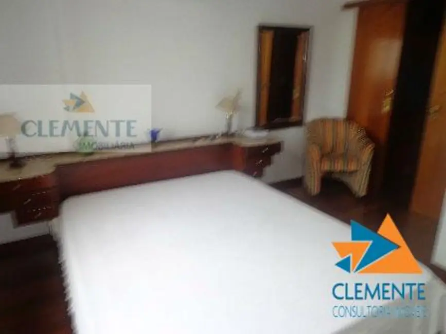 Apartamento com 3 quartos à venda, 108m2 em Lourdes, Belo Horizonte - MG - imagem 6 Foto 6 de Apartamento com 3 quartos à venda, 108m2 em Lourdes, Belo Horizonte - MG