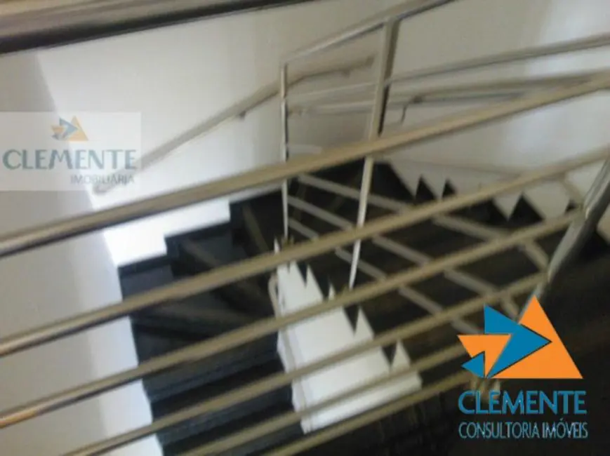 Apartamento com 4 quartos à venda, 440m2 em Vila da Serra, Nova Lima - MG - imagem 9 Foto 9 de Apartamento com 4 quartos à venda, 440m2 em Vila da Serra, Nova Lima - MG