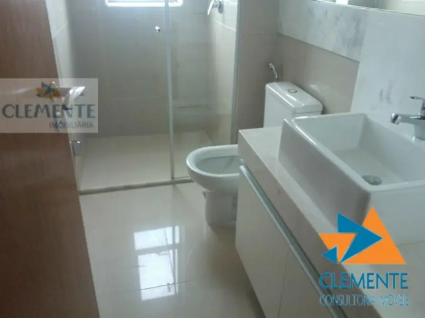 Apartamento com 4 quartos à venda, 222m2 em Vila da Serra, Nova Lima - MG - imagem 6 Foto 6 de Apartamento com 4 quartos à venda, 222m2 em Vila da Serra, Nova Lima - MG