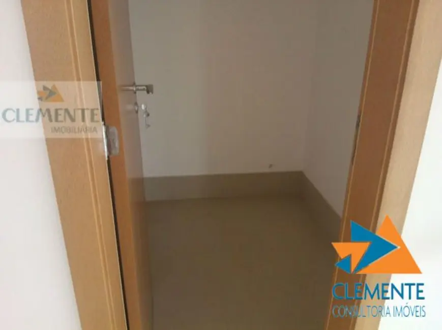 Apartamento com 4 quartos à venda, 222m2 em Vila da Serra, Nova Lima - MG - imagem 9 Foto 9 de Apartamento com 4 quartos à venda, 222m2 em Vila da Serra, Nova Lima - MG