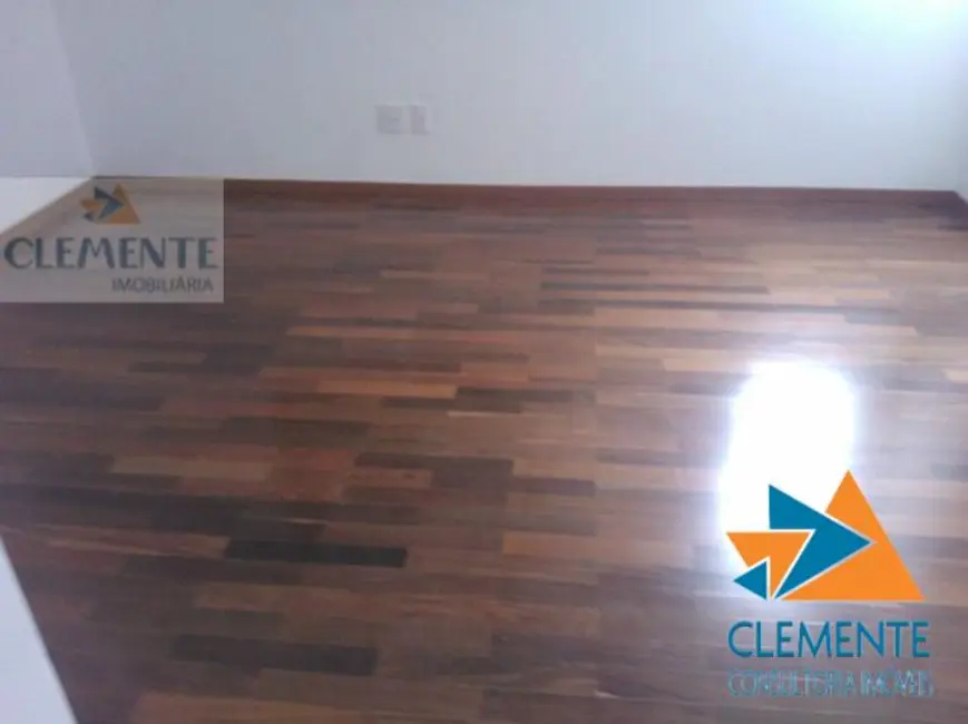 Apartamento com 4 quartos à venda, 222m2 em Vila da Serra, Nova Lima - MG - imagem 8 Foto 8 de Apartamento com 4 quartos à venda, 222m2 em Vila da Serra, Nova Lima - MG