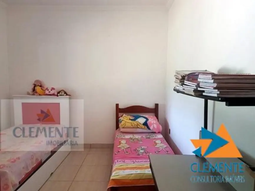 Foto 7 de Casa de Condomínio com 3 quartos à venda, 180m2 em Jaboticatubas - MG