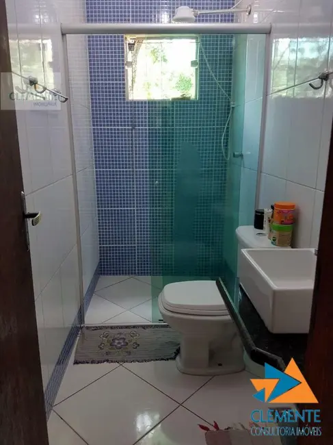 Foto 9 de Casa de Condomínio com 3 quartos à venda, 180m2 em Jaboticatubas - MG