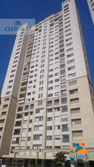 Foto 2 de Apartamento com 4 quartos à venda, 287m2 em Vila da Serra, Nova Lima - MG