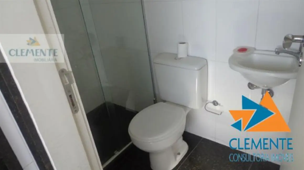 Apartamento com 4 quartos à venda, 287m2 em Vila da Serra, Nova Lima - MG - imagem 6 Foto 6 de Apartamento com 4 quartos à venda, 287m2 em Vila da Serra, Nova Lima - MG