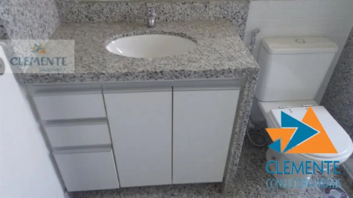 Apartamento com 4 quartos à venda, 287m2 em Vila da Serra, Nova Lima - MG - imagem 5 Foto 5 de Apartamento com 4 quartos à venda, 287m2 em Vila da Serra, Nova Lima - MG
