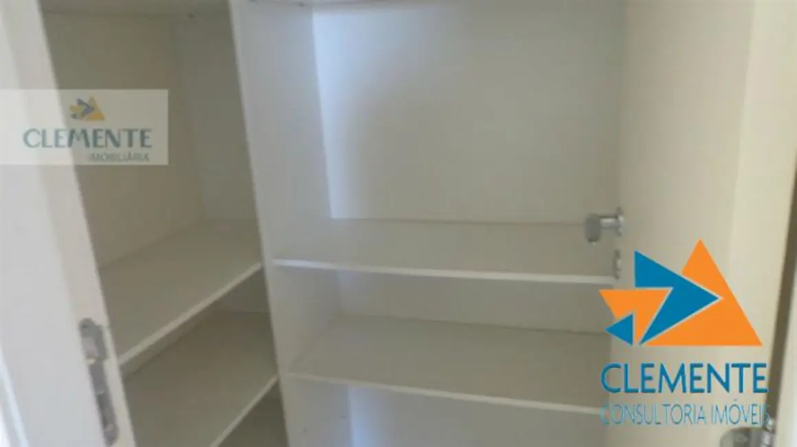 Apartamento com 4 quartos à venda, 287m2 em Vila da Serra, Nova Lima - MG - imagem 4 Foto 4 de Apartamento com 4 quartos à venda, 287m2 em Vila da Serra, Nova Lima - MG