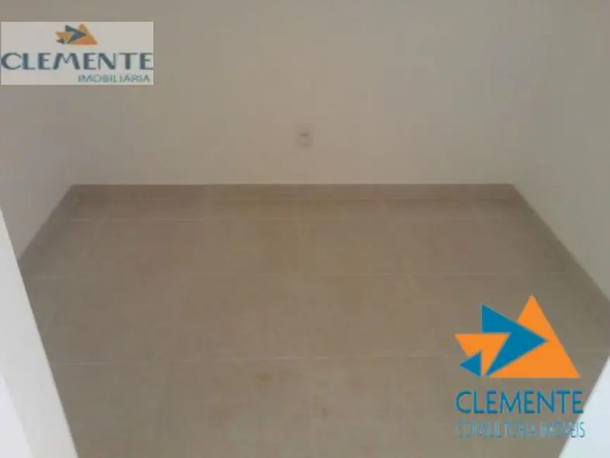 Apartamento com 4 quartos à venda, 193m2 em Vila da Serra, Nova Lima - MG - imagem 6 Foto 6 de Apartamento com 4 quartos à venda, 193m2 em Vila da Serra, Nova Lima - MG
