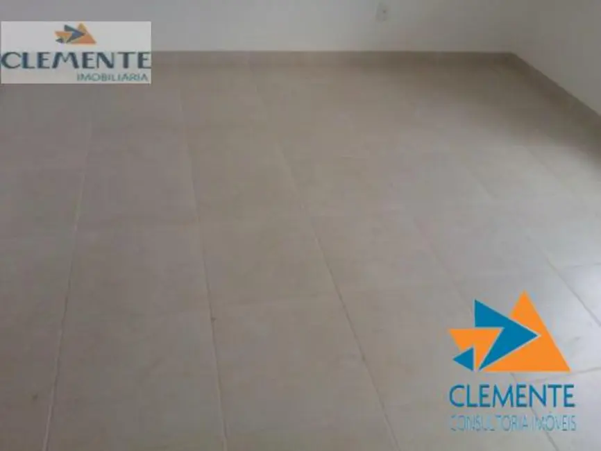 Apartamento com 4 quartos à venda, 193m2 em Vila da Serra, Nova Lima - MG - imagem 8 Foto 8 de Apartamento com 4 quartos à venda, 193m2 em Vila da Serra, Nova Lima - MG