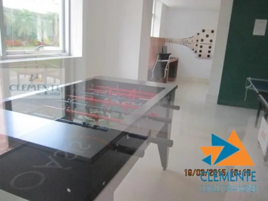 Apartamento com 4 quartos à venda, 191m2 em Funcionários, Belo Horizonte - MG - imagem 8 Foto 8 de Apartamento com 4 quartos à venda, 191m2 em Funcionários, Belo Horizonte - MG