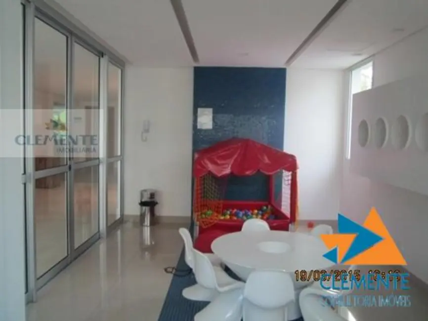 Apartamento com 4 quartos à venda, 191m2 em Funcionários, Belo Horizonte - MG - imagem 9 Foto 9 de Apartamento com 4 quartos à venda, 191m2 em Funcionários, Belo Horizonte - MG