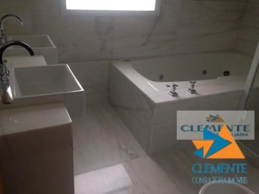 Apartamento com 4 quartos à venda, 193m2 em Santo Agostinho, Belo Horizonte - MG - imagem 6 Foto 6 de Apartamento com 4 quartos à venda, 193m2 em Santo Agostinho, Belo Horizonte - MG