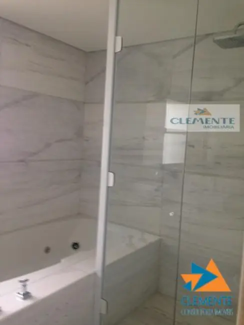 Apartamento com 4 quartos à venda, 193m2 em Santo Agostinho, Belo Horizonte - MG - imagem 8 Foto 8 de Apartamento com 4 quartos à venda, 193m2 em Santo Agostinho, Belo Horizonte - MG