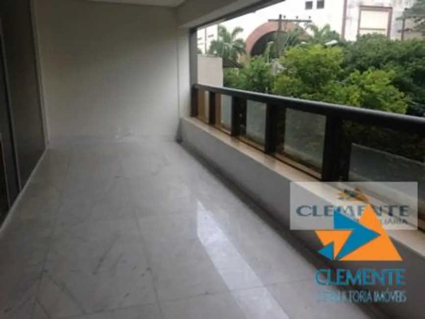 Apartamento com 4 quartos à venda, 193m2 em Santo Agostinho, Belo Horizonte - MG - imagem 3 Foto 3 de Apartamento com 4 quartos à venda, 193m2 em Santo Agostinho, Belo Horizonte - MG