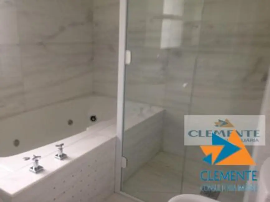 Apartamento com 4 quartos à venda, 193m2 em Santo Agostinho, Belo Horizonte - MG - imagem 7 Foto 7 de Apartamento com 4 quartos à venda, 193m2 em Santo Agostinho, Belo Horizonte - MG