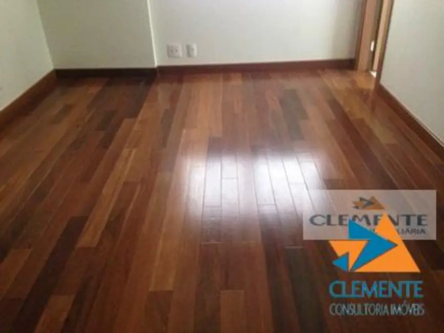 Apartamento com 4 quartos à venda, 193m2 em Santo Agostinho, Belo Horizonte - MG - imagem 5 Foto 5 de Apartamento com 4 quartos à venda, 193m2 em Santo Agostinho, Belo Horizonte - MG