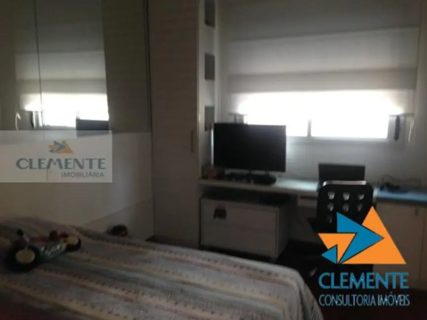 Apartamento com 4 quartos à venda, 238m2 em Santo Agostinho, Belo Horizonte - MG - imagem 3 Foto 3 de Apartamento com 4 quartos à venda, 238m2 em Santo Agostinho, Belo Horizonte - MG