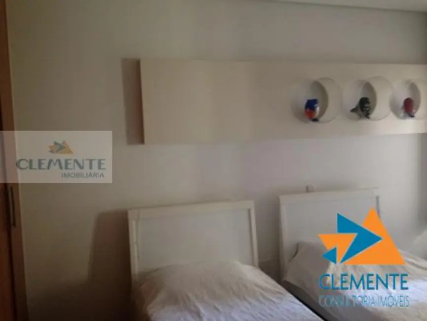Apartamento com 4 quartos à venda, 238m2 em Santo Agostinho, Belo Horizonte - MG - imagem 4 Foto 4 de Apartamento com 4 quartos à venda, 238m2 em Santo Agostinho, Belo Horizonte - MG