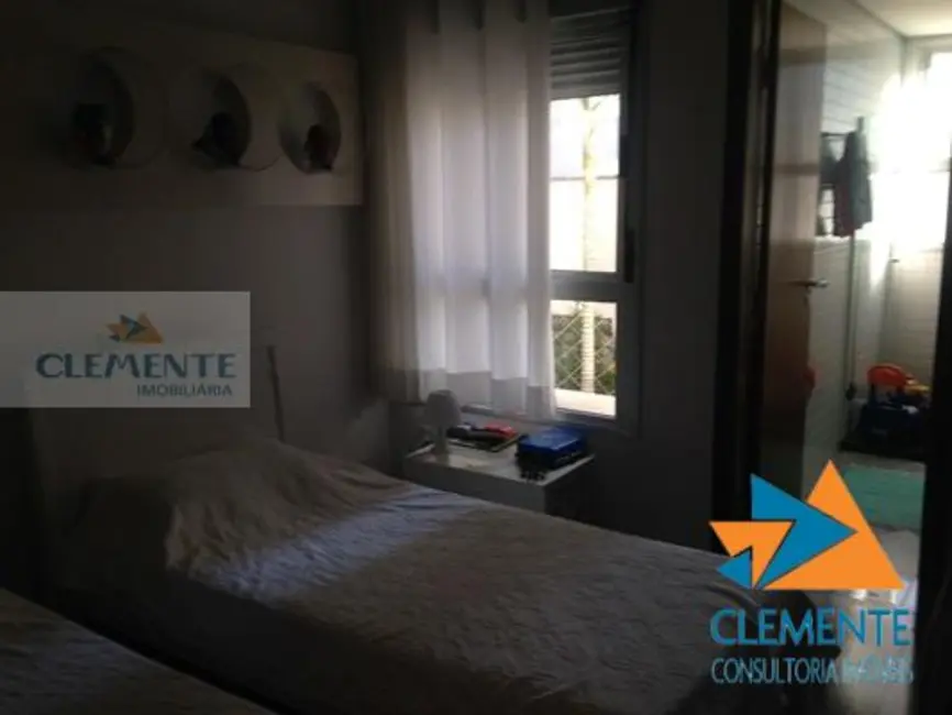 Apartamento com 4 quartos à venda, 238m2 em Santo Agostinho, Belo Horizonte - MG - imagem 5 Foto 5 de Apartamento com 4 quartos à venda, 238m2 em Santo Agostinho, Belo Horizonte - MG