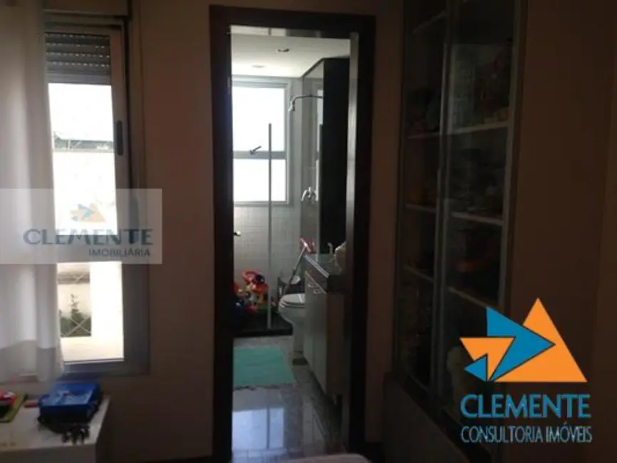 Apartamento com 4 quartos à venda, 238m2 em Santo Agostinho, Belo Horizonte - MG - imagem 8 Foto 8 de Apartamento com 4 quartos à venda, 238m2 em Santo Agostinho, Belo Horizonte - MG