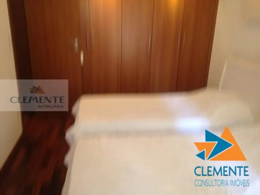 Apartamento com 4 quartos à venda, 238m2 em Santo Agostinho, Belo Horizonte - MG - imagem 9 Foto 9 de Apartamento com 4 quartos à venda, 238m2 em Santo Agostinho, Belo Horizonte - MG