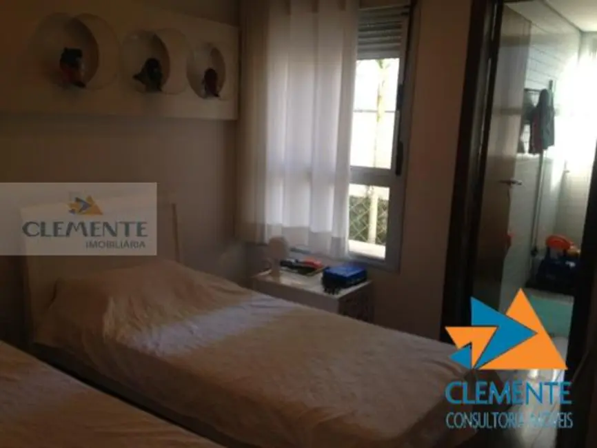 Apartamento com 4 quartos à venda, 238m2 em Santo Agostinho, Belo Horizonte - MG - imagem 6 Foto 6 de Apartamento com 4 quartos à venda, 238m2 em Santo Agostinho, Belo Horizonte - MG