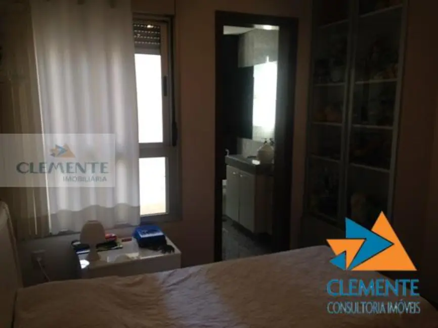 Apartamento com 4 quartos à venda, 238m2 em Santo Agostinho, Belo Horizonte - MG - imagem 7 Foto 7 de Apartamento com 4 quartos à venda, 238m2 em Santo Agostinho, Belo Horizonte - MG