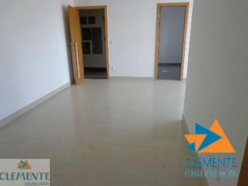 Foto 8 de Apartamento com 3 quartos à venda, 105m2 em Santo Agostinho, Belo Horizonte - MG