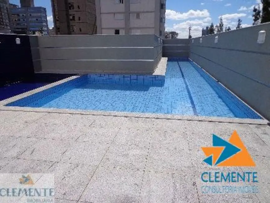Foto 2 de Apartamento com 3 quartos à venda, 105m2 em Santo Agostinho, Belo Horizonte - MG