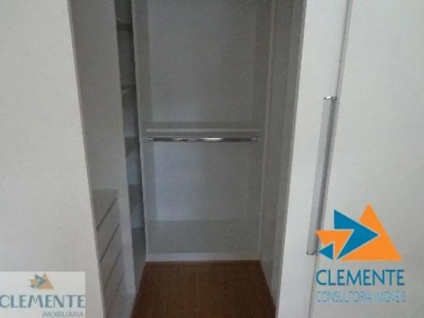 Foto 7 de Apartamento com 3 quartos à venda, 105m2 em Santo Agostinho, Belo Horizonte - MG