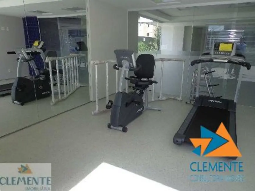 Foto 5 de Apartamento com 3 quartos à venda, 105m2 em Santo Agostinho, Belo Horizonte - MG