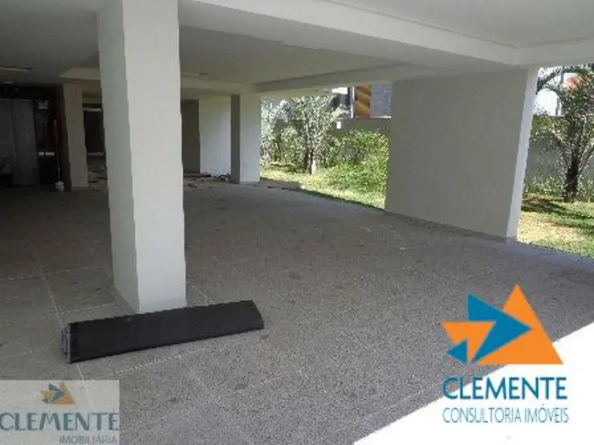 Foto 6 de Apartamento com 3 quartos à venda, 105m2 em Santo Agostinho, Belo Horizonte - MG