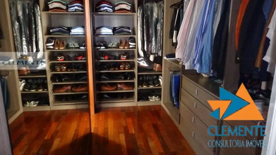 Apartamento com 4 quartos à venda, 238m2 em Santo Agostinho, Belo Horizonte - MG - imagem 5 Foto 5 de Apartamento com 4 quartos à venda, 238m2 em Santo Agostinho, Belo Horizonte - MG