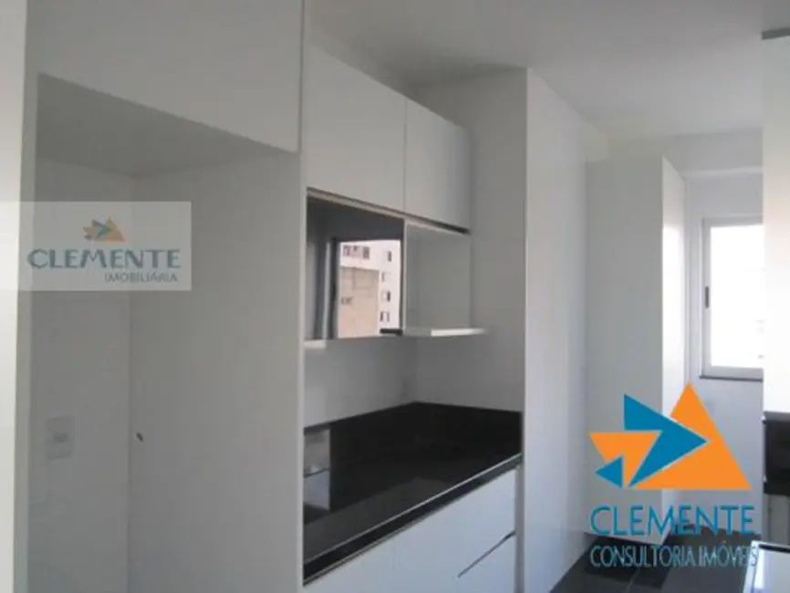 Apartamento com 4 quartos à venda, 133m2 em Santo Agostinho, Belo Horizonte - MG - imagem 4 Foto 4 de Apartamento com 4 quartos à venda, 133m2 em Santo Agostinho, Belo Horizonte - MG