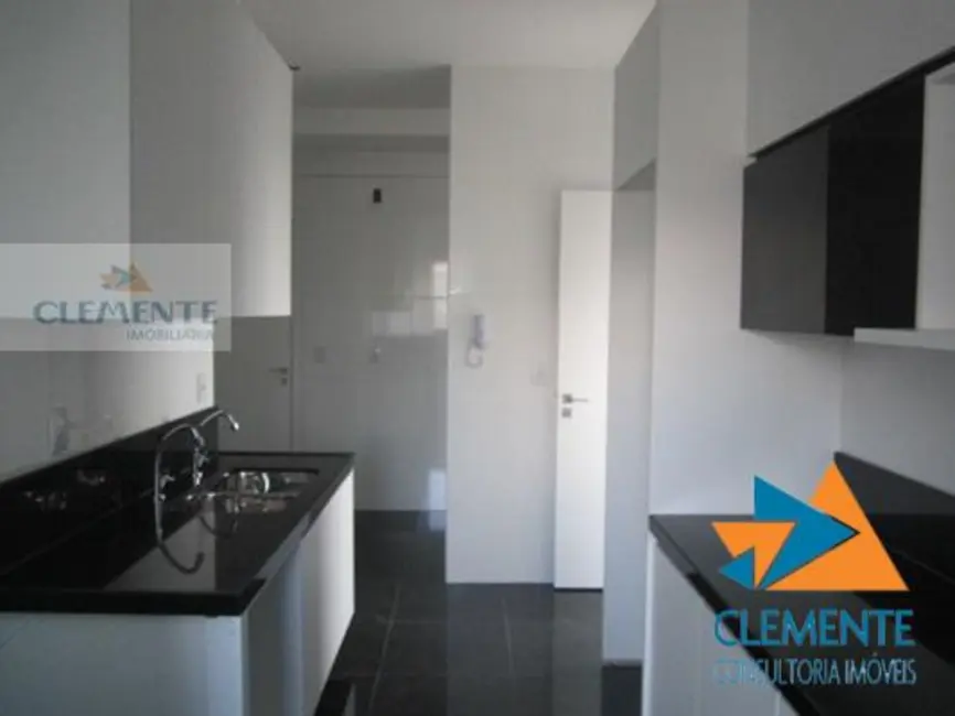 Apartamento com 4 quartos à venda, 133m2 em Santo Agostinho, Belo Horizonte - MG - imagem 7 Foto 7 de Apartamento com 4 quartos à venda, 133m2 em Santo Agostinho, Belo Horizonte - MG