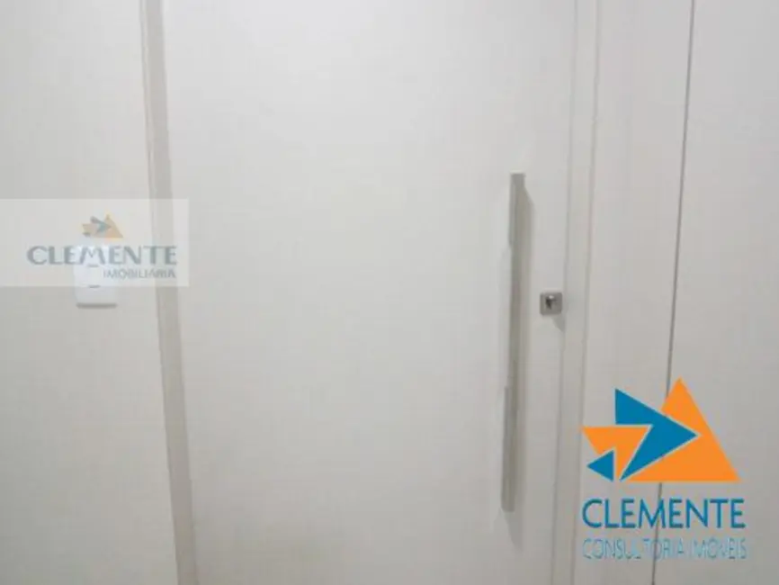 Apartamento com 4 quartos à venda, 133m2 em Santo Agostinho, Belo Horizonte - MG - imagem 8 Foto 8 de Apartamento com 4 quartos à venda, 133m2 em Santo Agostinho, Belo Horizonte - MG