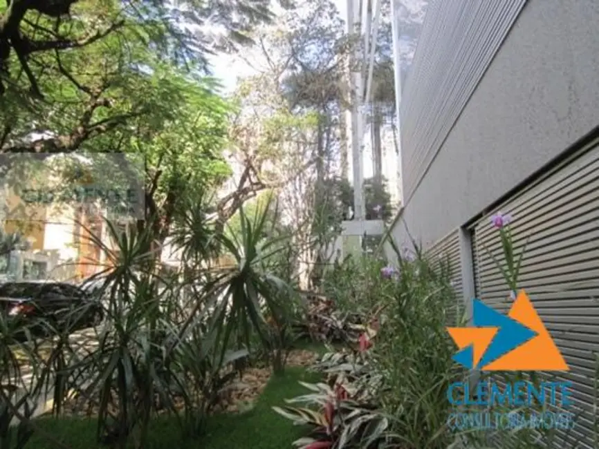 Apartamento com 4 quartos à venda, 133m2 em Santo Agostinho, Belo Horizonte - MG - imagem 9 Foto 9 de Apartamento com 4 quartos à venda, 133m2 em Santo Agostinho, Belo Horizonte - MG