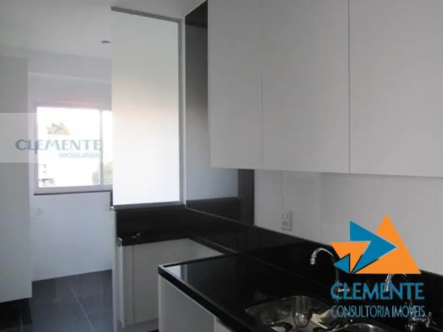 Apartamento com 4 quartos à venda, 133m2 em Santo Agostinho, Belo Horizonte - MG - imagem 3 Foto 3 de Apartamento com 4 quartos à venda, 133m2 em Santo Agostinho, Belo Horizonte - MG