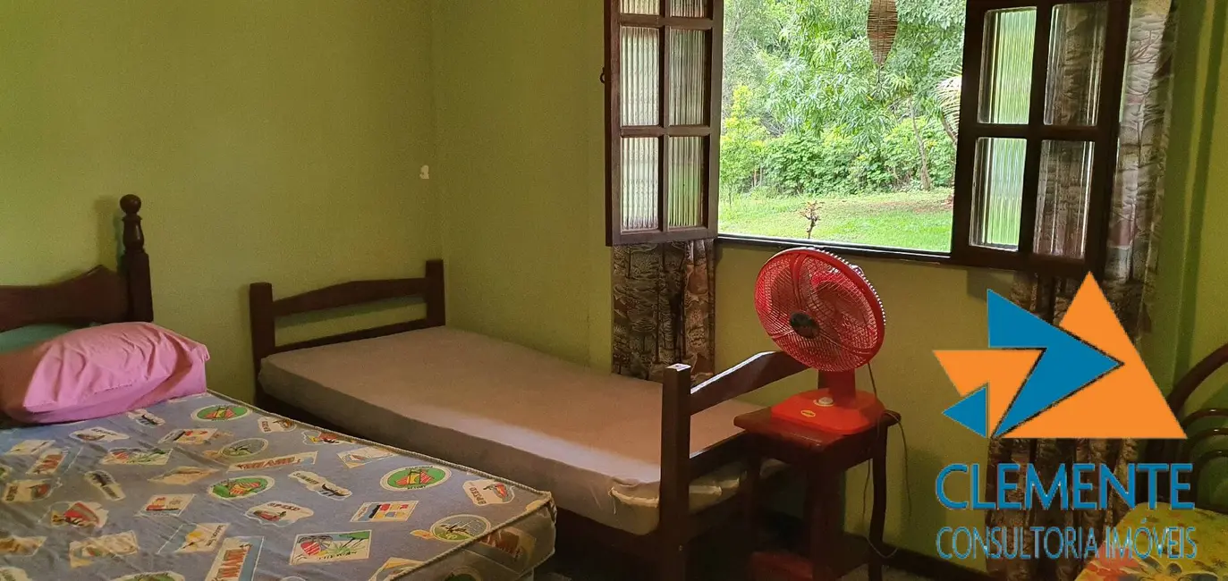 Casa de Condomínio com 3 quartos à venda, 90m2 em Jaboticatubas - MG - imagem 9 Foto 9 de Casa de Condomínio com 3 quartos à venda, 90m2 em Jaboticatubas - MG