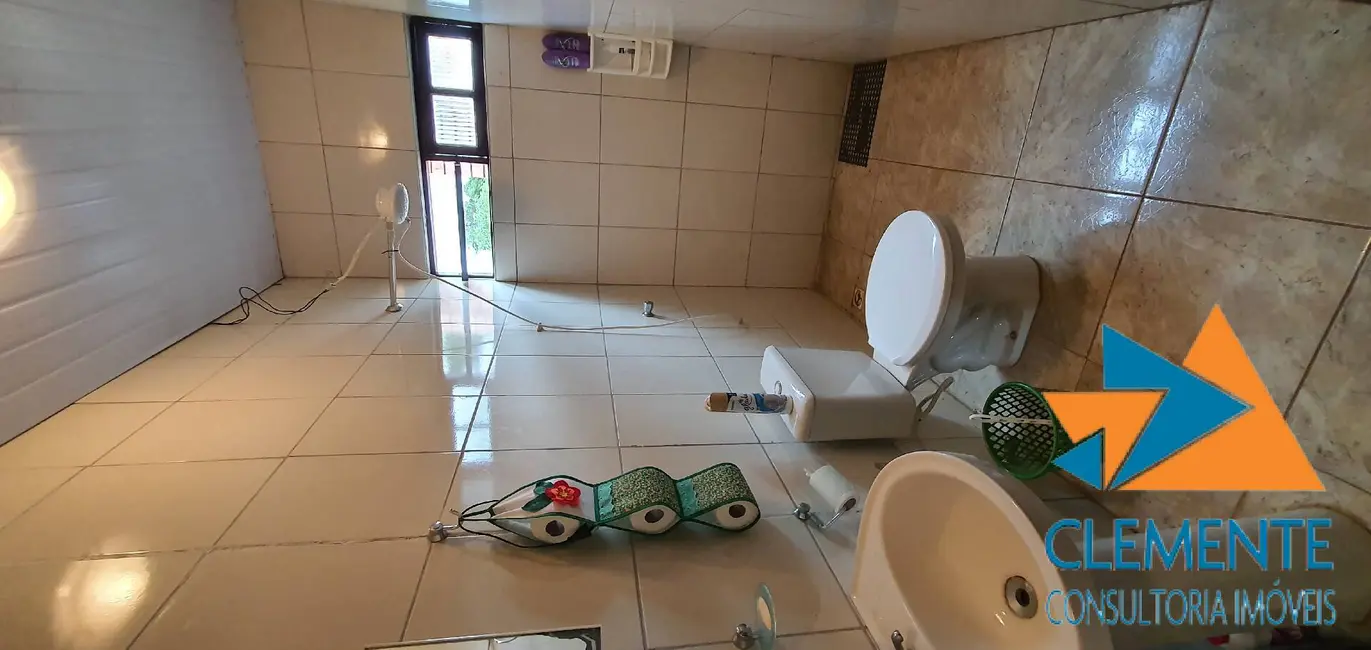 Casa de Condomínio com 3 quartos à venda, 90m2 em Jaboticatubas - MG - imagem 7 Foto 7 de Casa de Condomínio com 3 quartos à venda, 90m2 em Jaboticatubas - MG