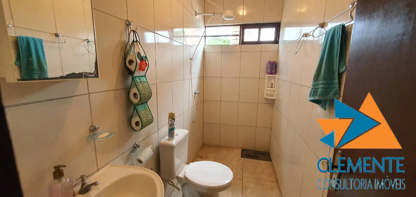 Casa de Condomínio com 3 quartos à venda, 90m2 em Jaboticatubas - MG - imagem 6 Foto 6 de Casa de Condomínio com 3 quartos à venda, 90m2 em Jaboticatubas - MG