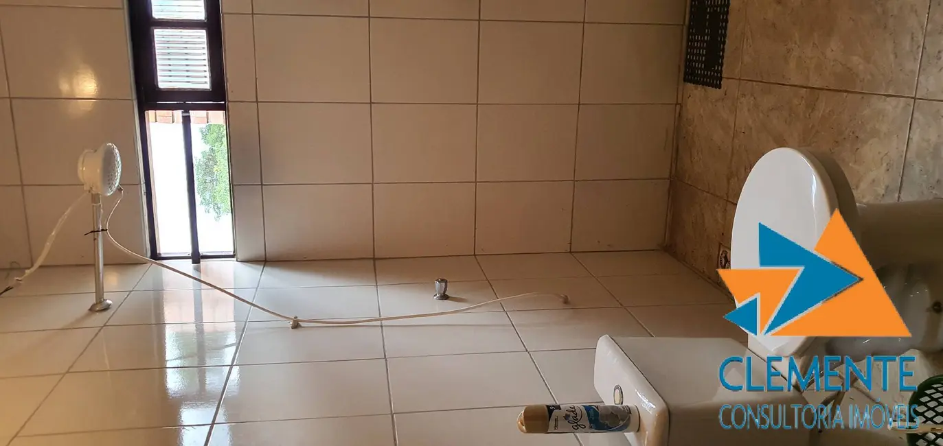 Casa de Condomínio com 3 quartos à venda, 90m2 em Jaboticatubas - MG - imagem 8 Foto 8 de Casa de Condomínio com 3 quartos à venda, 90m2 em Jaboticatubas - MG